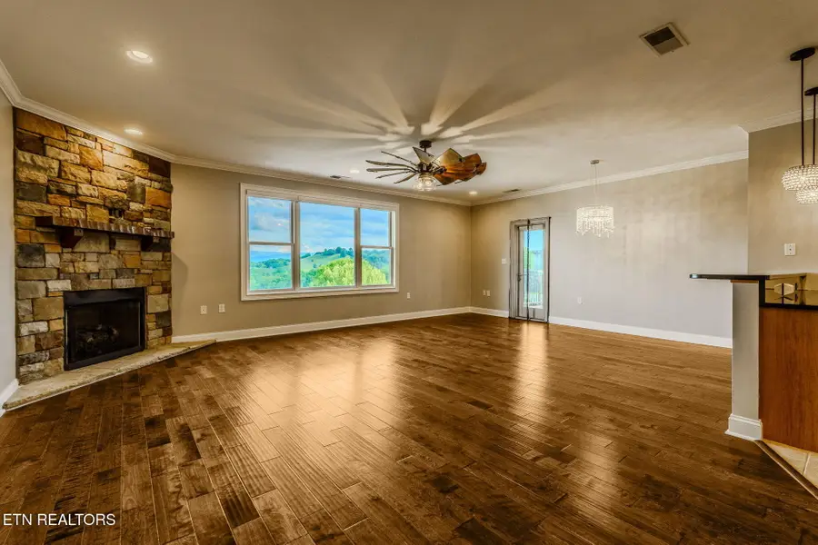 224 Maggie Mack Lane #301, Sevierville, TN 37862 - #3