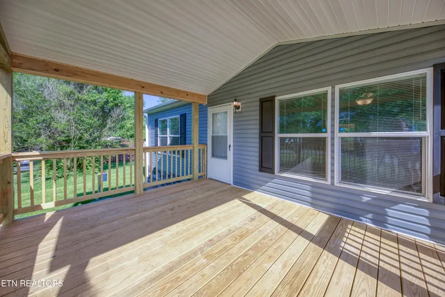 6325 Millertown Pike, Knoxville, TN 37924 - #2