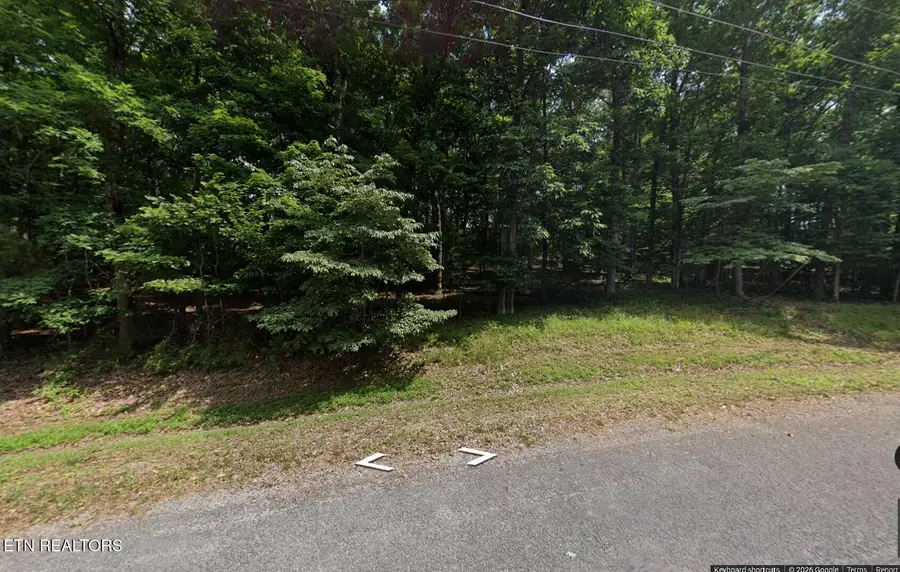 155 Ayrshire Drive, Crossville, TN 38558 - #3