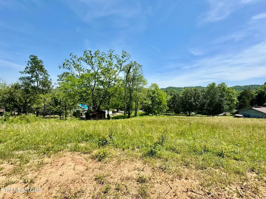 Ridgeview Drive, Clinton, TN 37716 - #3