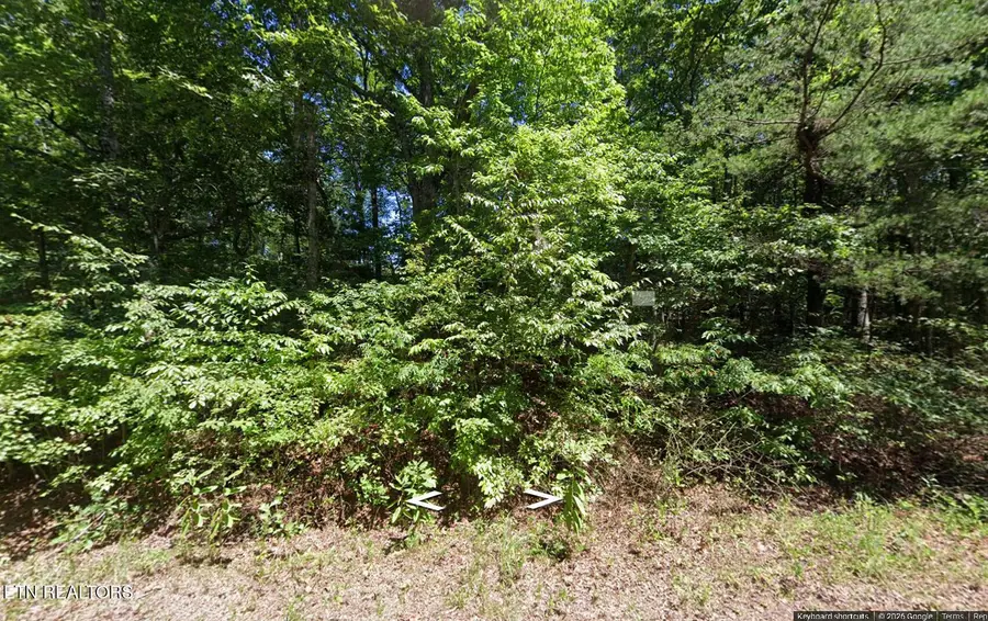 2026 Pahokee Lane, Crossville, TN 38572 - #3