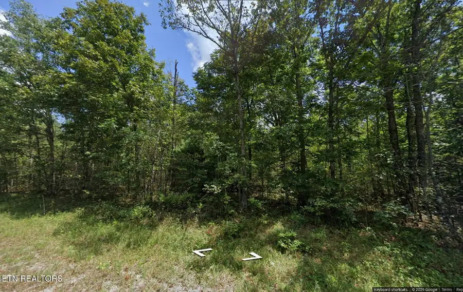 3029 Diego Drive, Crossville, TN 38572 - #3