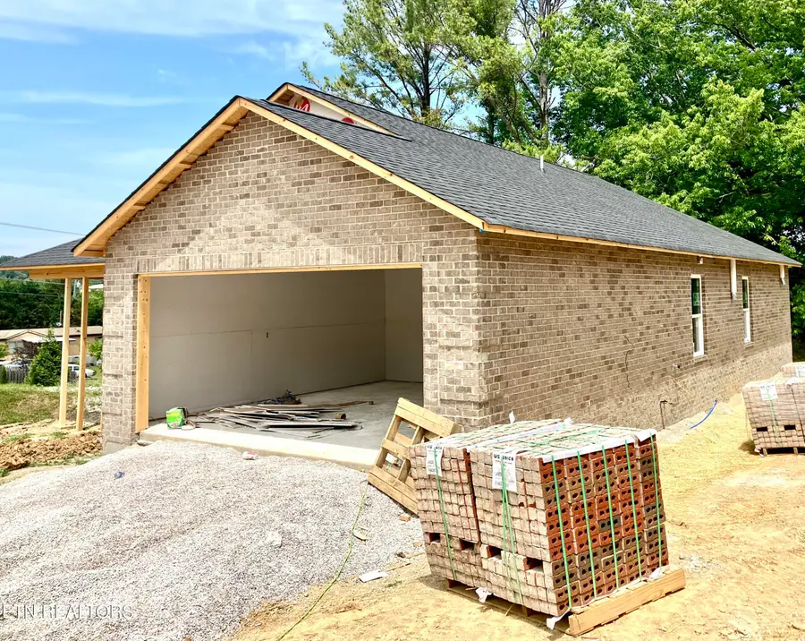 7284 Rialto Lane, Knoxville, TN 37918 - #3