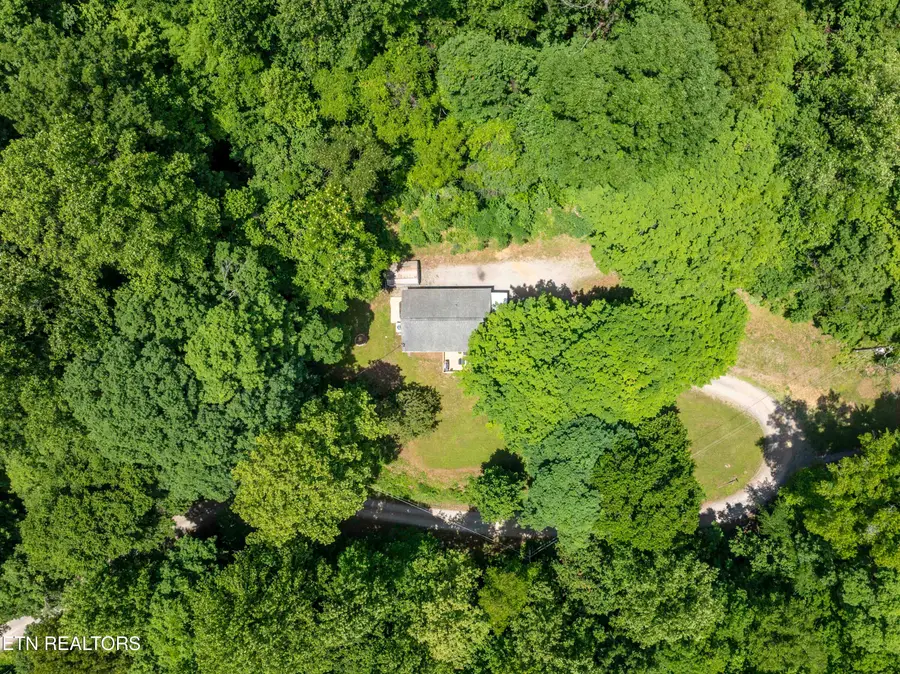 3714 Roberts Rd, Corryton, TN 37721 - #3