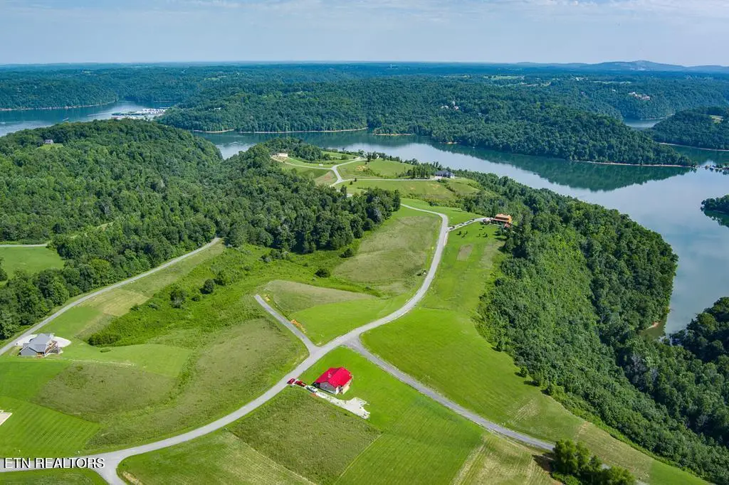 Lot 13 Holly Bend Drive, Byrdstown, TN 38549 - #1