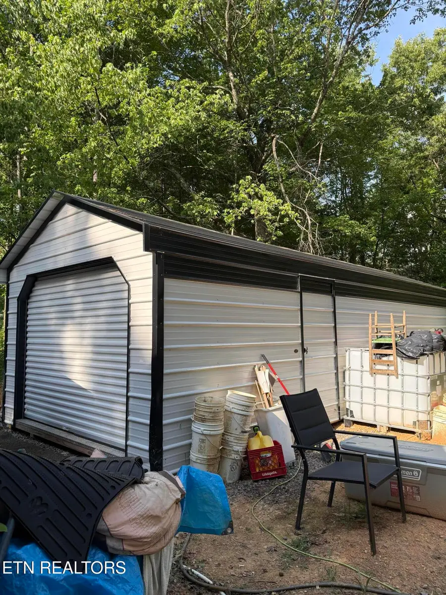 180 Mountain Rd, Tellico Plains, TN 37385 - #3