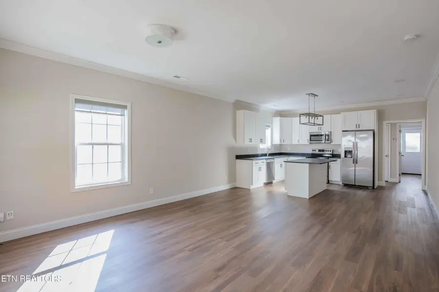 438 Hiawassee Ave, Knoxville, TN 37917 - #3