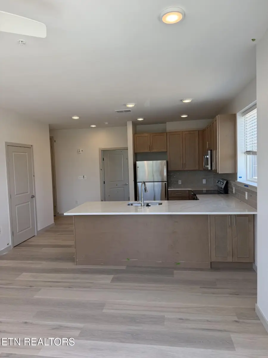 515 Cafego Place #420, Knoxville, TN 37902 - #3