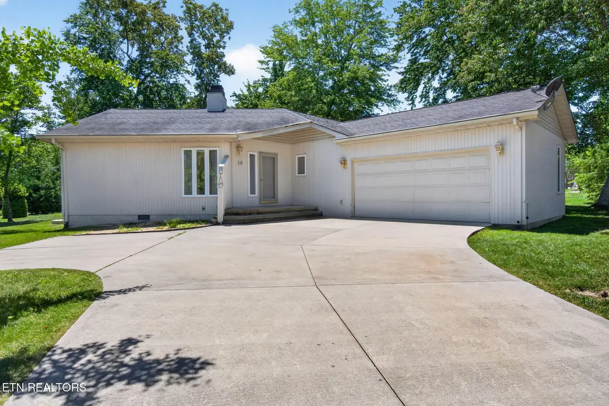 19 Thames Court, Crossville, TN 38558 - #1