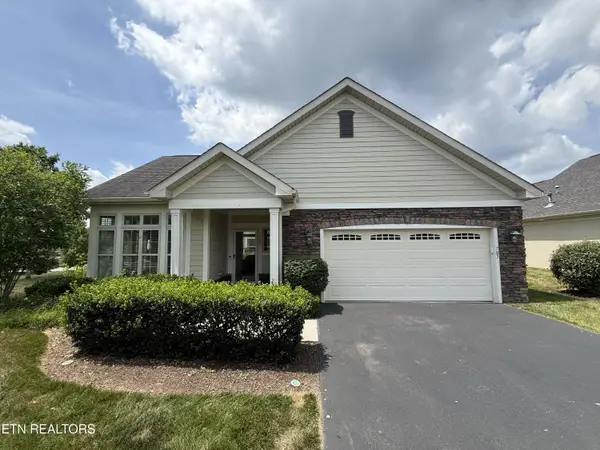 707 Pryse Farm Blvd Blvd, Knoxville, TN 37934