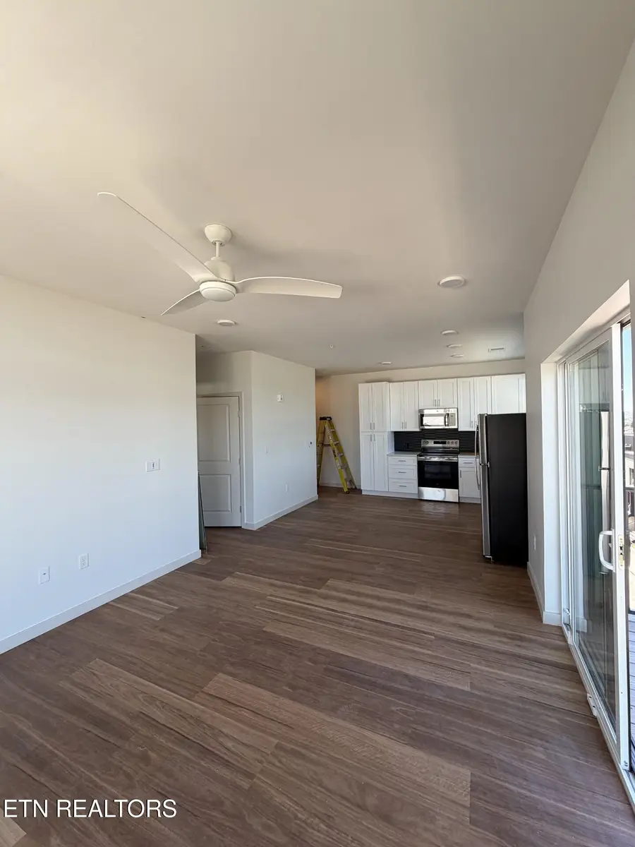 515 Cafego Place #501, Knoxville, TN 37902 - #3
