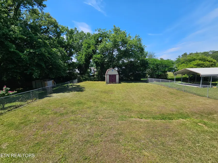438 Kingwood St, Kingston, TN 37763 - #2