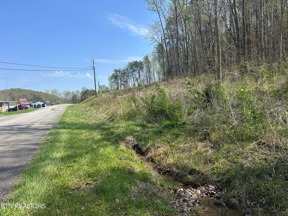 Douglas Lane, Jellico, TN 37762 - #1