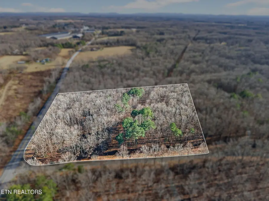 Hwy 70 N, Monterey, TN 38574 - #2