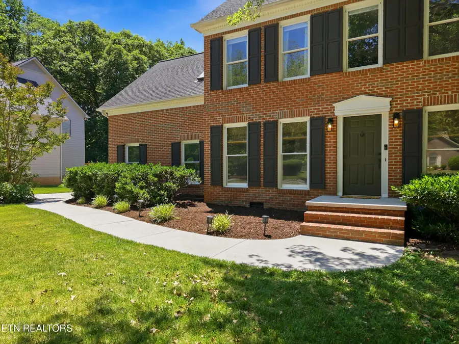 1505 Coventry Park Blvd, Knoxville, TN 37931 - #3