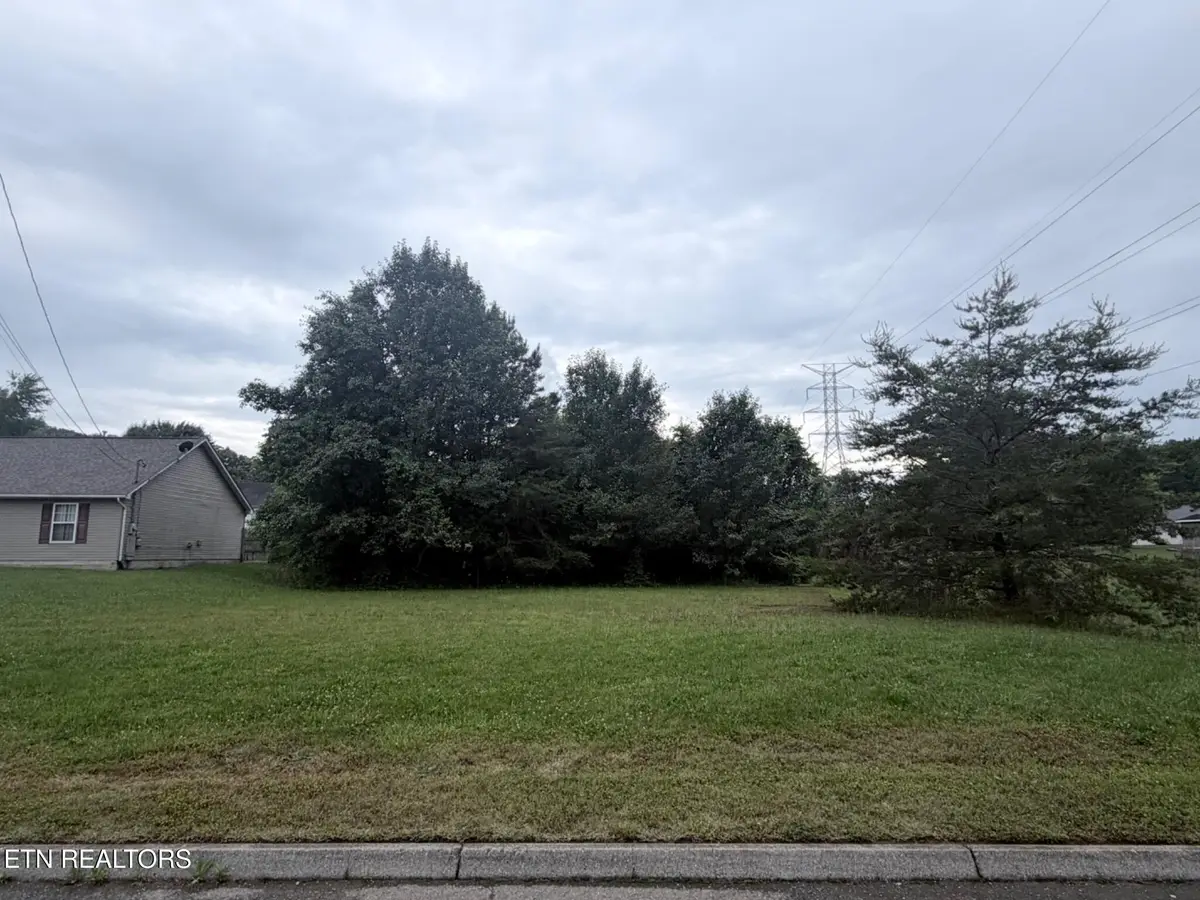 6459 Orchard Creek Lane, Knoxville, TN 37918 - #1