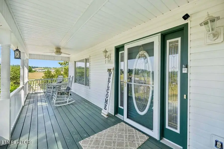 133 Rolling Hls, Rutledge, TN 37861 - #3