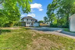 600 Radford Place, Knoxville, TN 37917 - #3