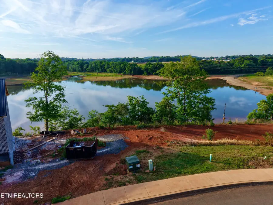171 Lakeshore Bay Drive, Jefferson City, TN 37760 - #2
