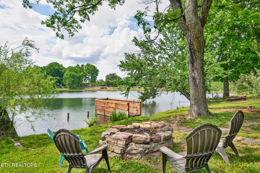 50 Lake St, Crossville, TN 38572 - #3