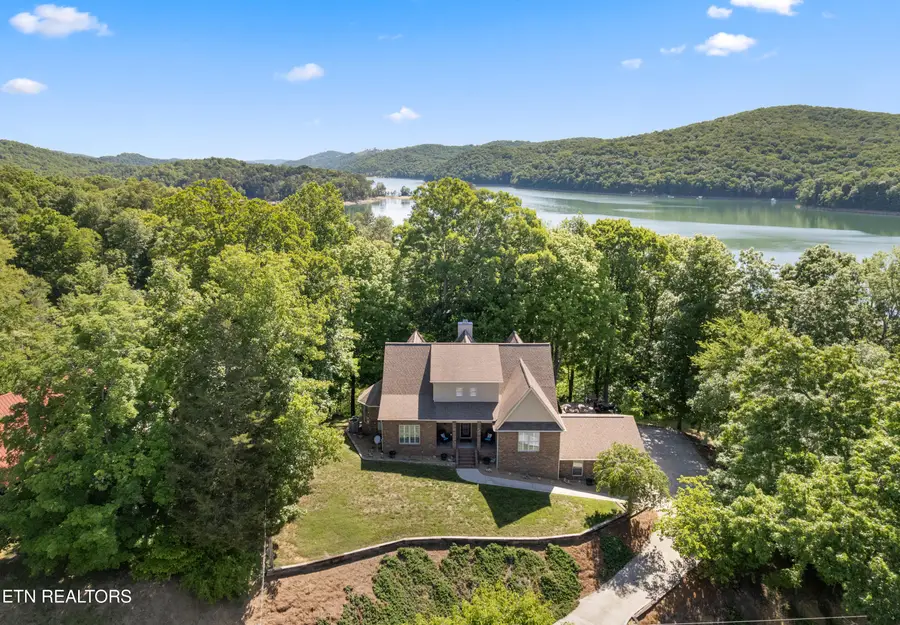 127 Ridgeland Lane, Sharps Chapel, TN 37866 - #2