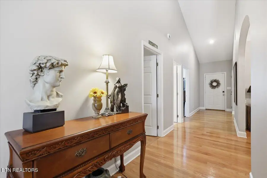2100 Madison Grove Lane, Knoxville, TN 37922 - #3
