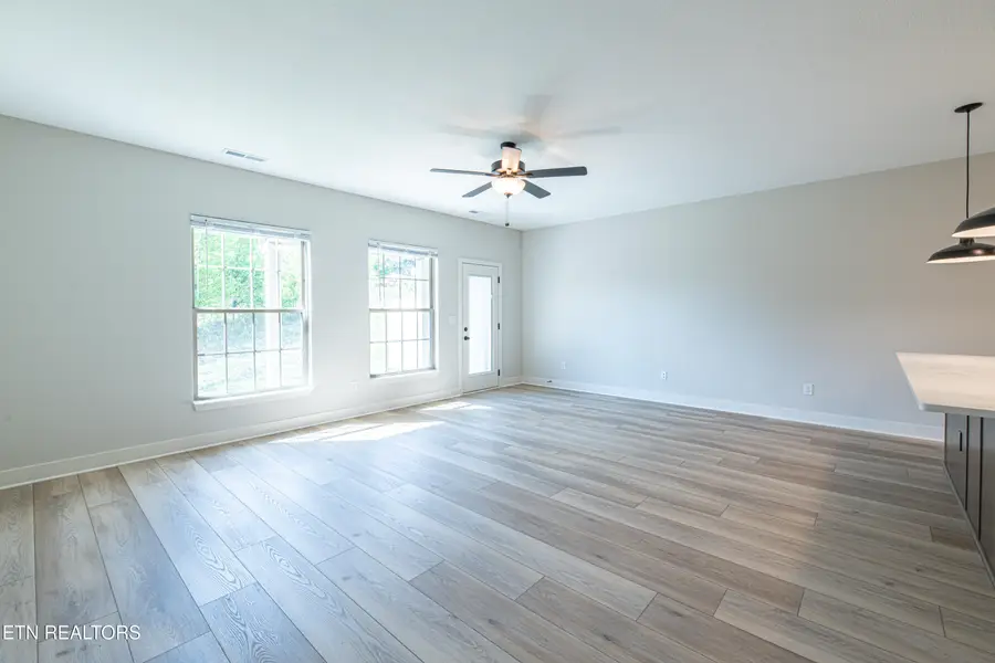 8958 Keenberg Lane, Knoxville, TN 37931 - #3