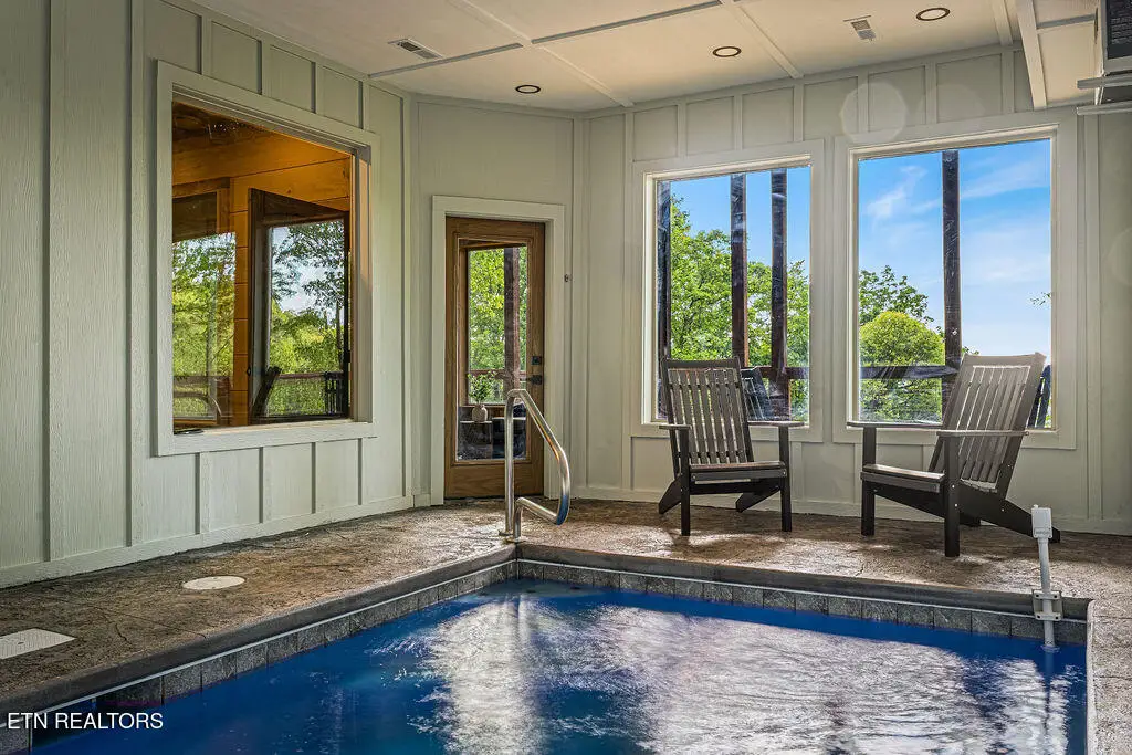 3150 Lexy Lane, Sevierville, TN 37862 - #1