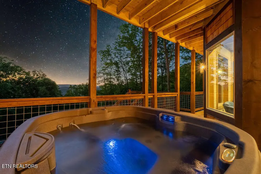 3150 Lexy Lane, Sevierville, TN 37862 - #2