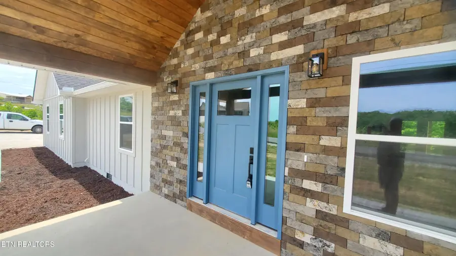 875 Elb Private Drive, Huntsville, TN 37756 - #3
