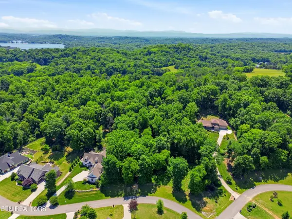 3406 Lanyard Lane, Louisville, TN 37777