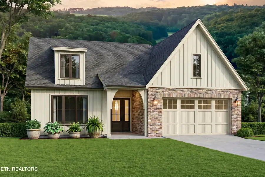 103 Driftwood Lane, Lenoir City, TN 37772 - #3