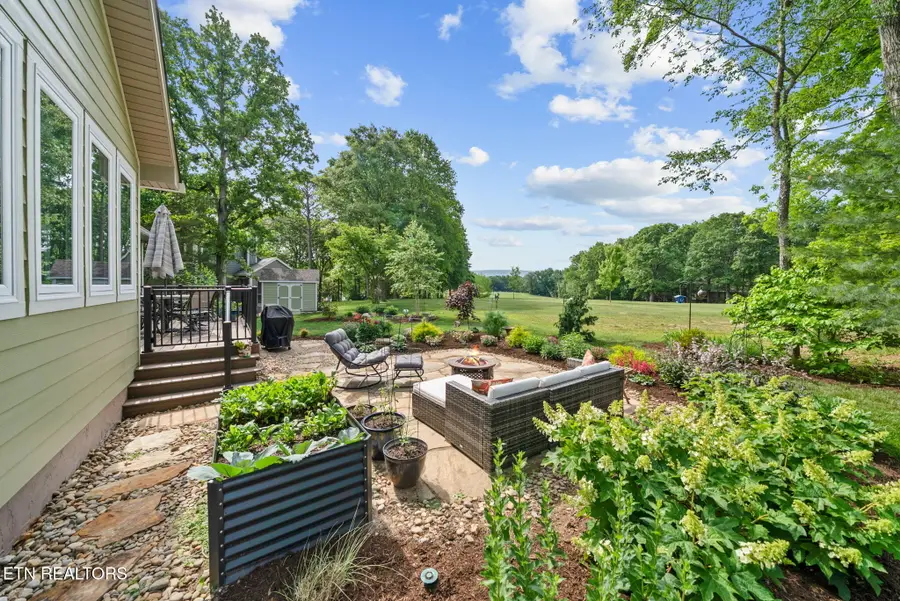 105 Cappshire Rd, Crossville, TN 38558 - #2