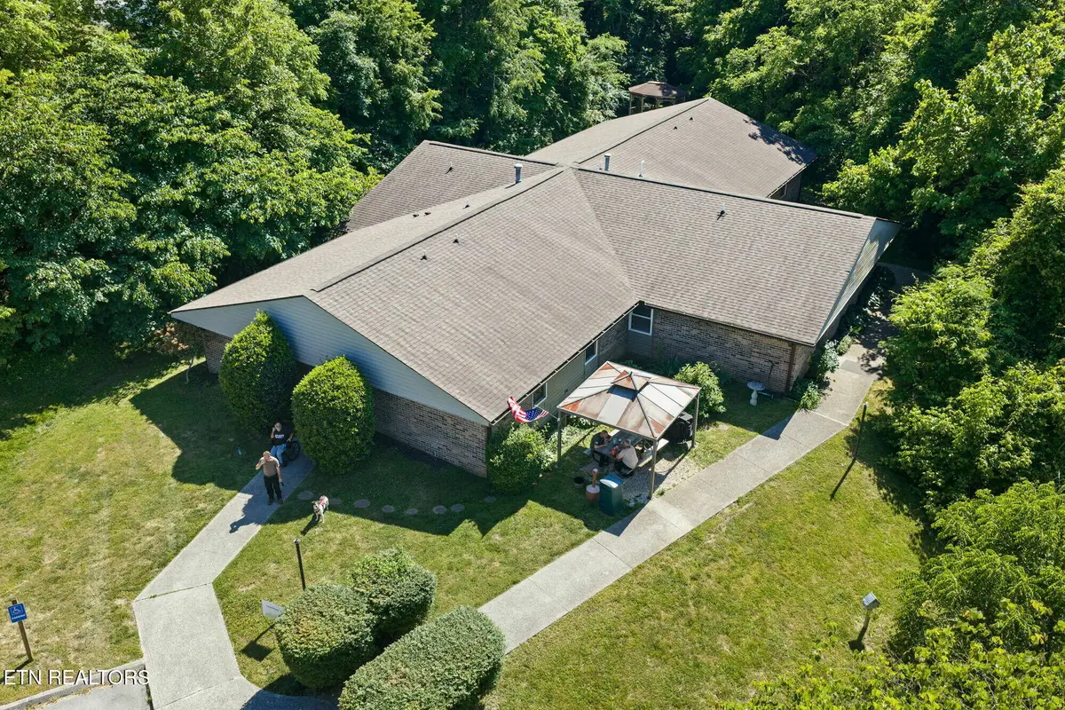 1903 Piney Grove Church Rd, Knoxville, TN 37909 - #1