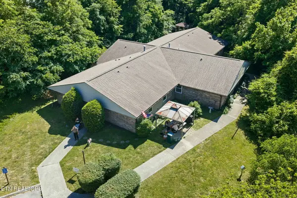 1903 Piney Grove Church Rd, Knoxville, TN 37909