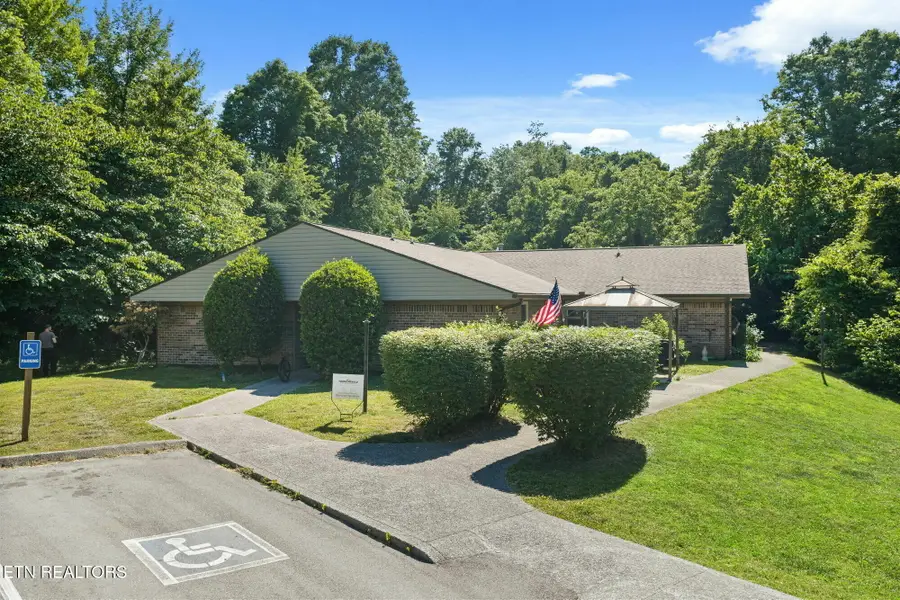 1903 Piney Grove Church Rd, Knoxville, TN 37909 - #3