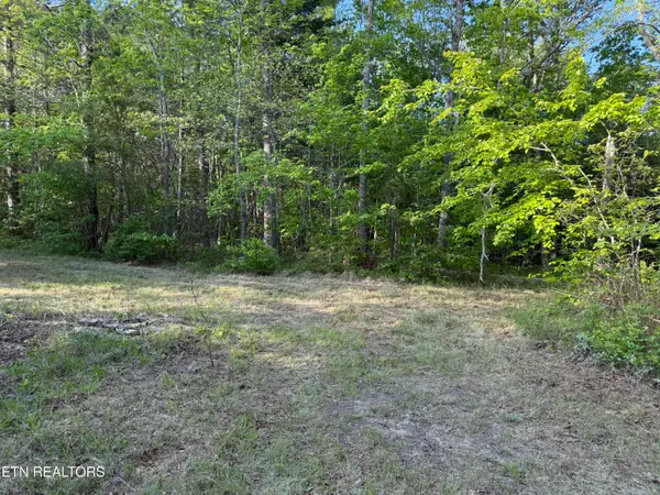 Genesis Rd. - 10.14 Acres, Crossville, TN 38571