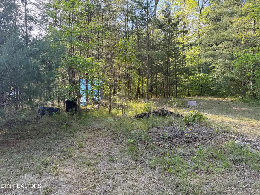 Genesis Rd. - 10.14 Acres, Crossville, TN 38571 - #3