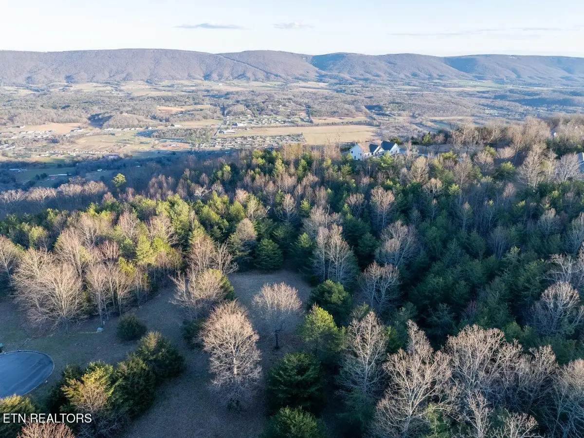 0 Skyhigh Tr, Dunlap, TN 37327 - #1