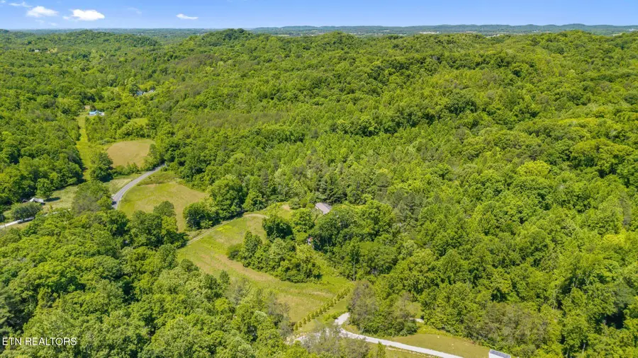 Old Chilhowee Tract 3 Rd, Seymour, TN 37865 - #3