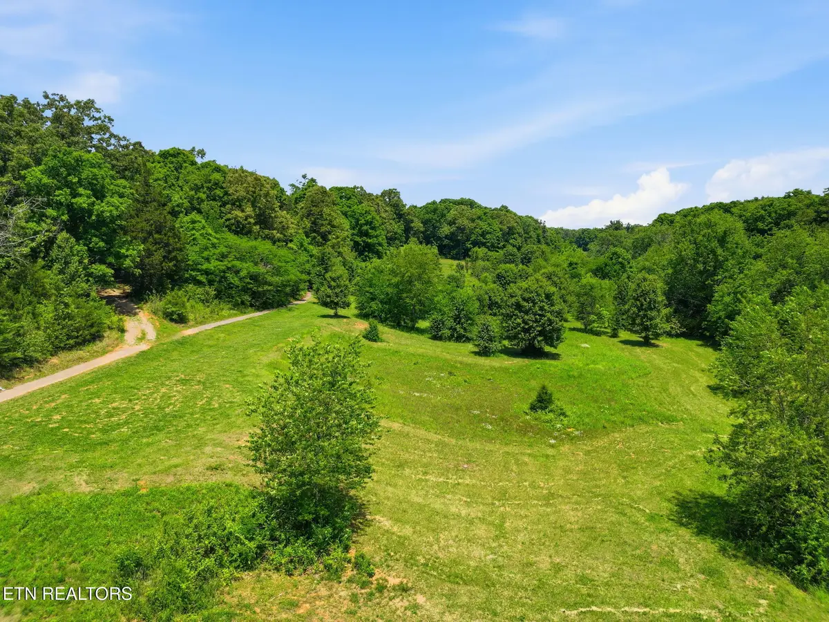 Lee Shirley Rd, Maryville, TN 37801 - #1