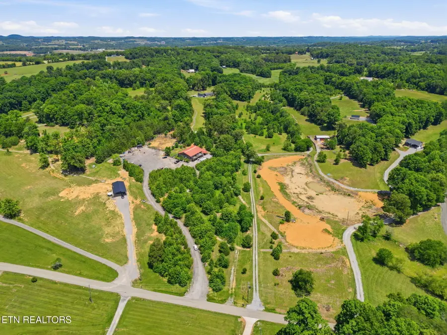 Lee Shirley Rd, Maryville, TN 37801 - #2
