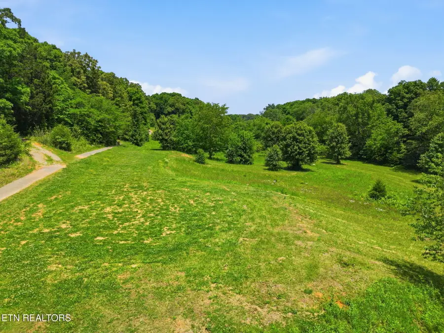 Lee Shirley Rd, Maryville, TN 37801 - #3