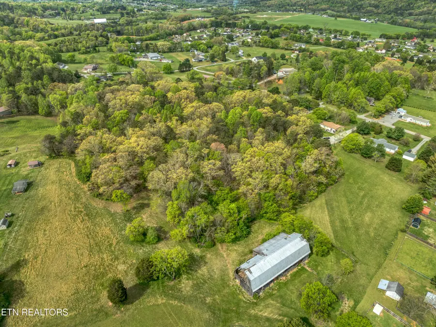 12.34 Acres Keeble Rd, Maryville, TN 37804 - #2
