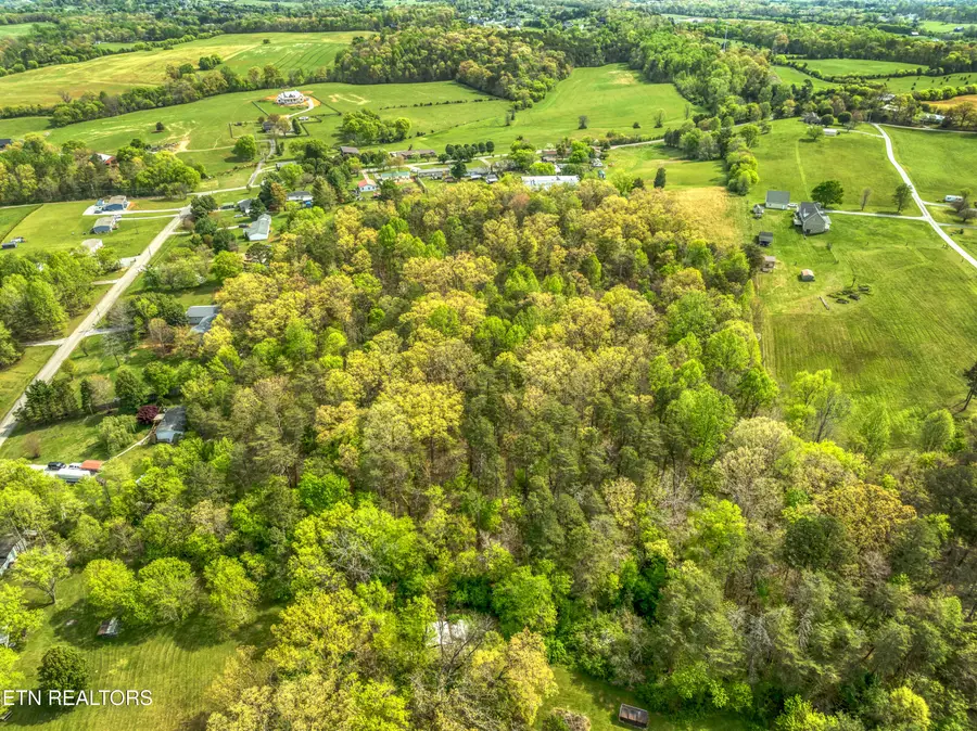 12.34 Acres Keeble Rd, Maryville, TN 37804 - #3