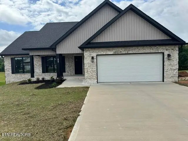1032 Pathways Drive, Seymour, TN 37865 - #2