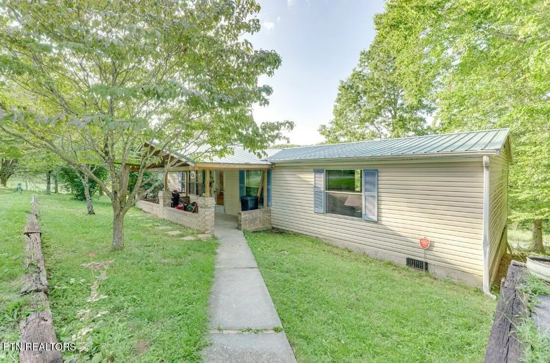 904 Woodview Way, Strawberry Plains, TN 37871 - #1