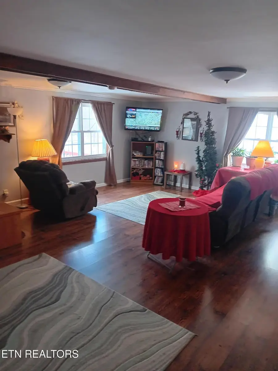 118 Tresa St, Crossville, TN 38572 - #3