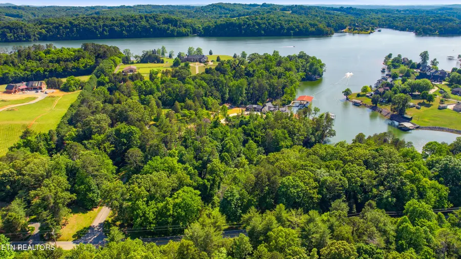 20300 Beals Chapel Rd, Lenoir City, TN 37772 - #3