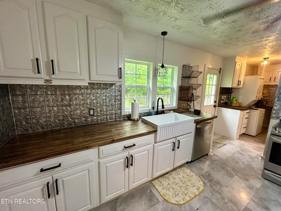 1020 Parish St, Knoxville, TN 37914 - #3